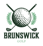 Brunswick Golf Courses NC
